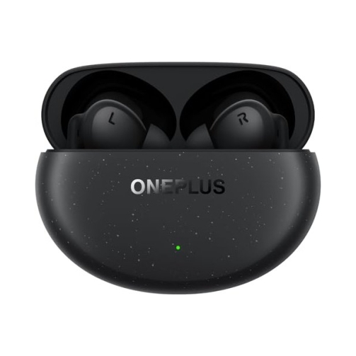 OnePlus-Nord-Buds-3-Pro-Starry-Black-OneThing_Gr-2.jpg OnePlus Nord Buds 3 Pro Starry Black EU - Image 1
