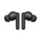OnePlus Nord Buds 3R Ash Black EU - Image 2