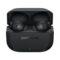 OnePlus Nord Buds 3R Ash Black EU