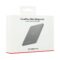 OnePlus Slim Magnetic Power Bank 5000mAh Grey EU - Image 3