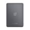 OnePlus Slim Magnetic Power Bank 5000mAh Grey EU - Image 2