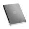 OnePlus Slim Magnetic Power Bank 5000mAh Grey EU