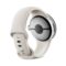 Google Pixel Watch 3 BT 41mm Polished Silver EU - Image 2