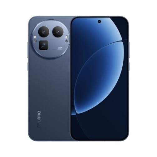 Realme-GT-8-Pro-512GB-urban-blue-OneThing_Gr.jpg Realme GT 8 Pro 5G 512GB (16GB Ram) Dual-Sim Urban Blue EU - Image 1