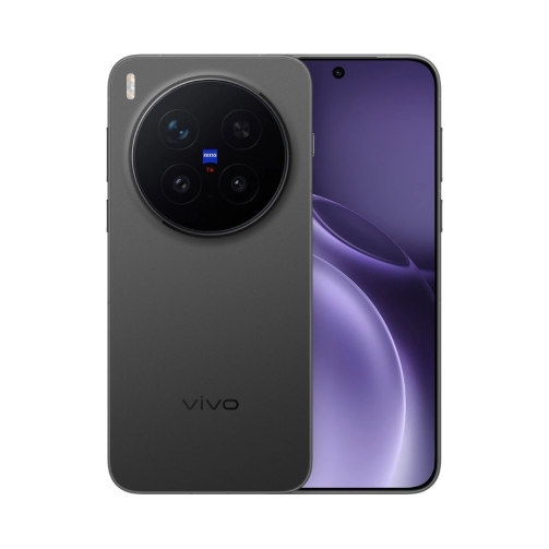 Vivo-X300-Pro-512GB-phantom-black-OneThing_Gr.jpg Vivo X300 Pro 5G 512GB (16GB Ram) Dual-Sim Phantom Black EU - Image 1