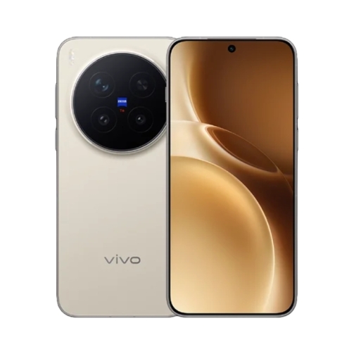 Vivo-X300-Pro-5G-OneThing_Gr.jpg Vivo X300 Pro 5G 512GB (16GB Ram) Dual-Sim Brown EU - Image 1
