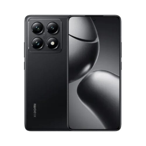 Xiaomi-14T-Pro-1TB-Titan-Black-OneThing_Gr-500x500-1.jpg Xiaomi 14T Pro 5G 512GB (12GB Ram) Dual-Sim Titanium Black EU - Image 1