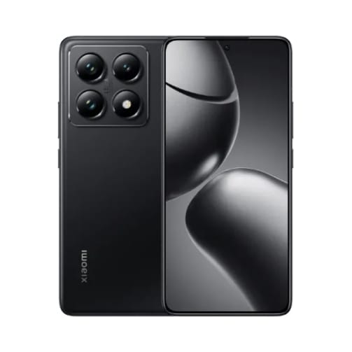 Xiaomi-14T-Pro-OneThing_Gr-1.jpg Xiaomi 14T Pro 5G 512GB (12GB Ram) Dual-Sim Titanium Black EU - Image 1