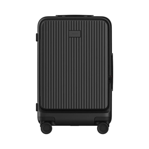 Xiaomi-BHR8768GL-OneThing_Gr.jpg Βαλίτσα Ταξιδίου Xiaomi Luggage Classic Pro 28" Grey EU - Image 1