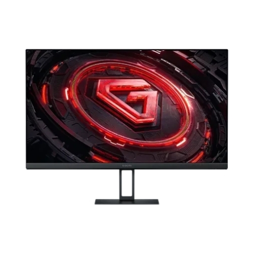 Xiaomi-Gaming-Monitor-238″-A24i-2026-OneThing_Gr.jpg Xiaomi Gaming Monitor 23,8″ A24i ( 2026) Black EU - Image 1