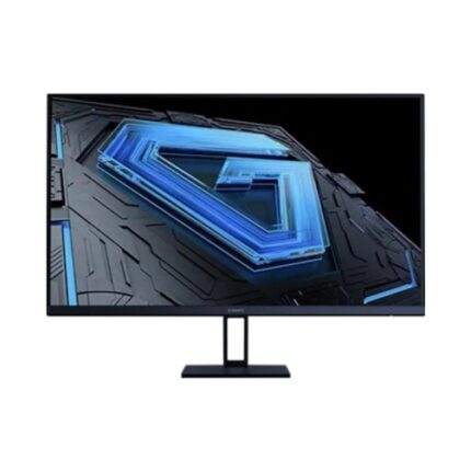 Xiaomi Gaming Monitor 27″ IPS G27i (2026) Black EU