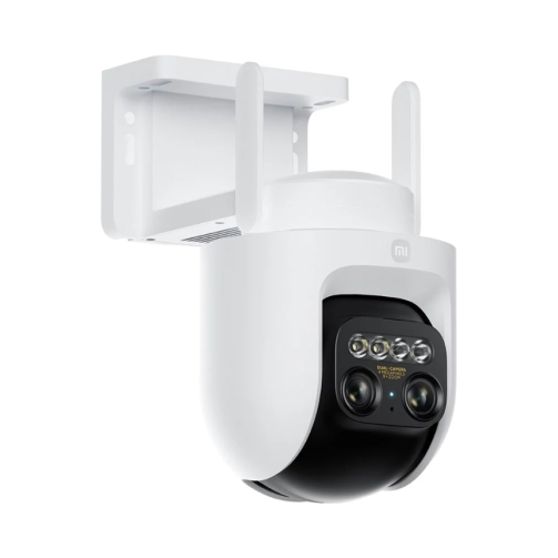 Xiaomi-Outdoor-Camera-CW700S Κάμερα Παρακολούθησης Xiaomi Outdoor Camera CW700S White EU - Image 1