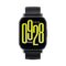 Xiaomi Redmi Watch 5 Active Midnight Black EU