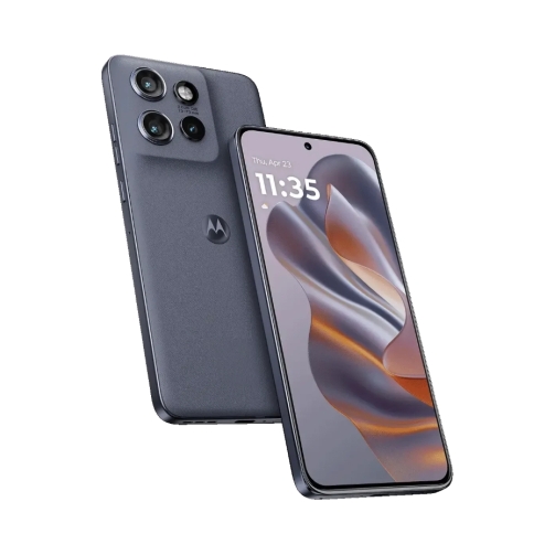 Motorola-Moto-Edge-60-Neo-5G-256GB-12GB-Ram-Dual-Sim-PANTONE-Grisaille-EU-OneThing_Gr.jpg Motorola Moto Edge 60 Neo 5G 256GB (12GB Ram) Dual-Sim PANTONE Grisaille EU - Image 1