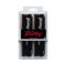 RAM Kingston Fury Beast DIMM 64GB Dual-Kit DDR5-5600 CL40 Black EU - Image 2