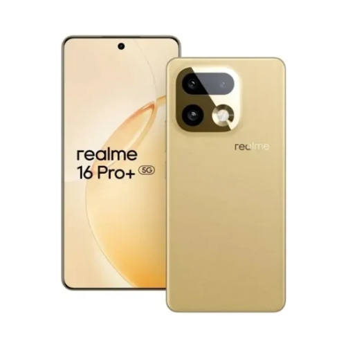 Realme-16-Pro-5G-512GB-12GB-Ram-Dual-Sim-Master-Gold-EU-OneThing_Gr.jpg Realme 16 Pro+ 5G 512GB (12GB Ram) Dual-Sim Master Gold EU - Image 1