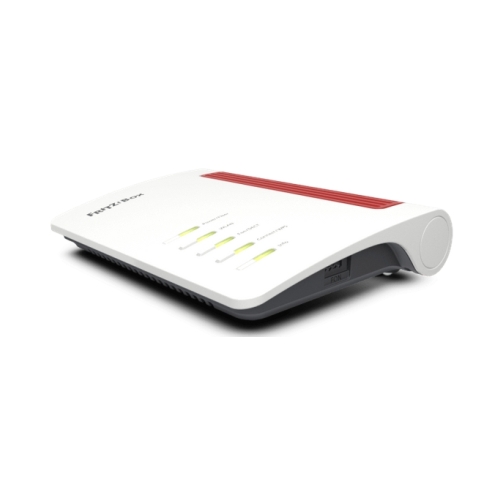 Router-FRITZBox-5530-Fiber-n-OneThing_Gr.jpg AVM FRITZ!Box (5530) Fiber Edition GPON White EU - Image 1