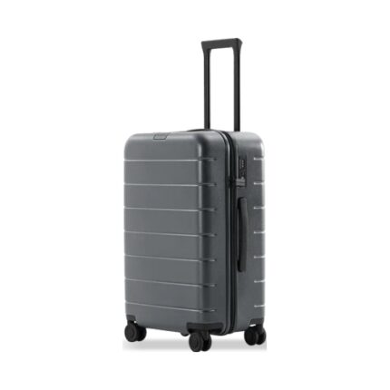 Βαλίτσα Ταξιδίου Xiaomi Luggage Classic Pro 24" Grey EU