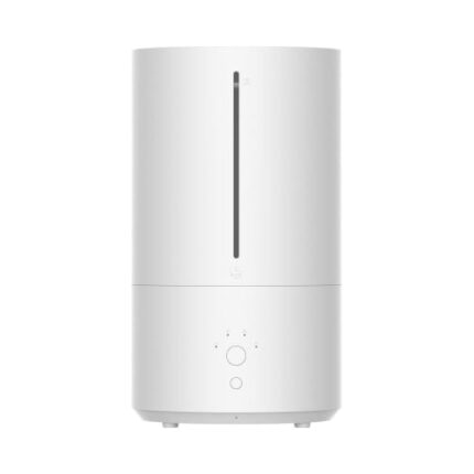 Υγραντήρας Υπερήχων Xiaomi Smart Humidifier 2 White EU
