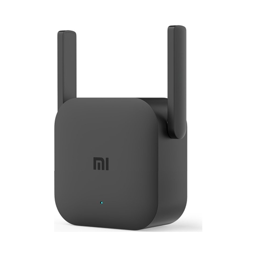 Xiaomi-Mi-Wi-Fi-Range-Extender-Pro.jpg Xiaomi Mi WiFi Repeater Pro Black EU - Image 1