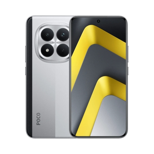 Xiaomi-Poco-M8-Pro-5G-TR-OneThing_Gr.jpg Xiaomi Poco M8 Pro 5G 256GB (8GB Ram) Dual-Sim Silver EU - Image 1