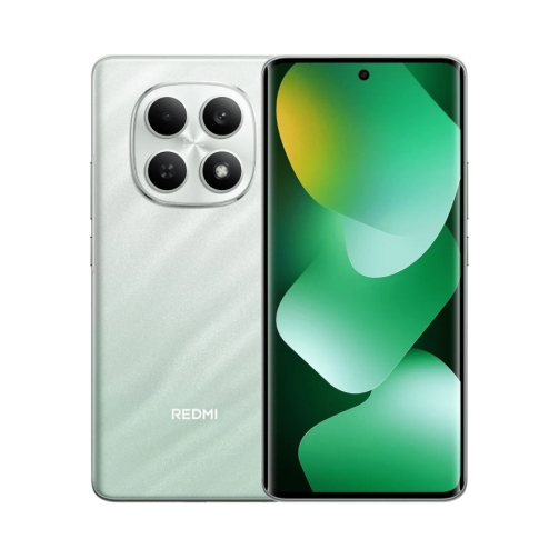 Xiaomi-Redmi-Note-15-256GB8GB-forest-green-OneThing_Gr.jpg Xiaomi Redmi Note 15 4G 256GB (8GB Ram) Dual-Sim Forest Green EU - Image 1