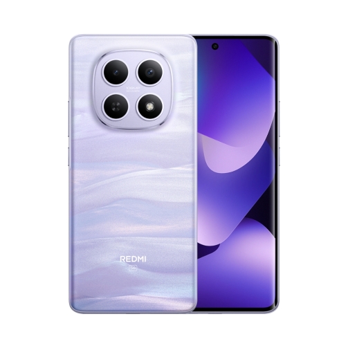 Xiaomi-Redmi-Note-15-5G-128GB6GB-mist-purple-OneThing_Gr.jpg Xiaomi Redmi Note 15 5G 256GB (8GB Ram) Dual-Sim Mist Purple EU - Image 1