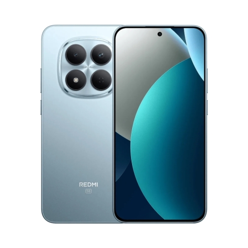 Xiaomi-Redmi-Note-15-Pro-5G-256GB-glacier-blue-OneThing_Gr-1.jpg Xiaomi Redmi Note 15 Pro 5G 256GB (8GB Ram) Dual-Sim Glacier Blue EU - Image 1