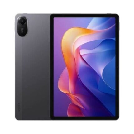 Xiaomi Redmi Pad 2 11.0 WiFi 256GB (8GB Ram +Cover) Graphite Grey EU
