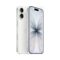 Apple iPhone 17 5G 256GB (8GB Ram) Nano-SIM +eSIM White EU