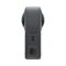 DJI Osmo 360 Adventure Combo Black EU - Image 3