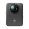 DJI Osmo 360 Adventure Combo Black EU - Image 2