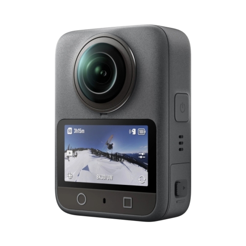 DJI-Osmo-360-Adventure-Combo-t-OneThing_Gr.jpg DJI Osmo 360 Adventure Combo Black EU - Image 1