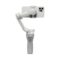 DJI Osmo Mobile SE Gimbal White EU - Image 3