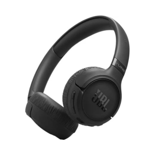 JBL-Tune-680NC-BLA-OneThing_Gr JBL Tune 680NC Headset Black EU - Image 1