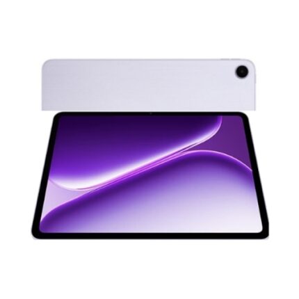 OnePlus Pad Go 2 12.1 WiFi 128GB (8GB Ram) Lavender Drift EU