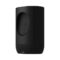 Sonos Move 2 Black EU - Image 2