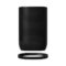 Sonos Move 2 Black EU