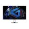 Xiaomi Gaming Monitor 2K  (G27Qi 2026) Black EU