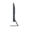 Xiaomi Gaming Monitor 2K  (G27Qi 2026) Black EU - Image 2