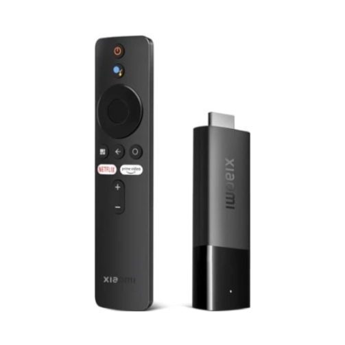 Xiaomi-Mi-TV-Stick-4K-OneThing_Gr.jpg Xiaomi Smart TV Stick 4K (2nd Gen) Black EU - Image 1