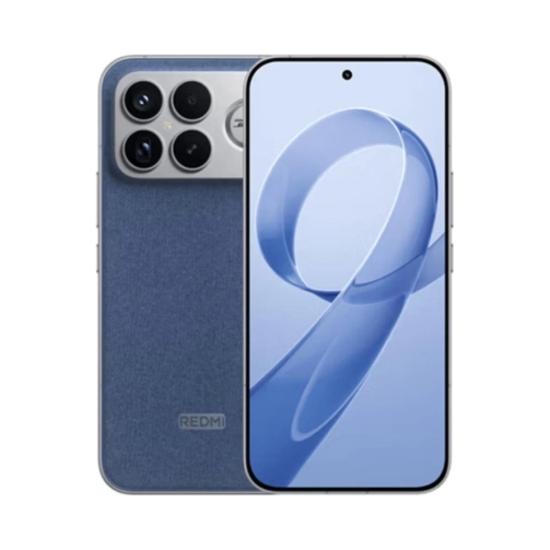 Xiaomi-Poco-F8-Ultra-5G-512GB-16GB-Ram-Dual-Sim-Denim-Blue-EU-OneThing_Gr Xiaomi Poco F8 Ultra 5G 512GB (16GB Ram) Dual-Sim Denim Blue EU - Image 1