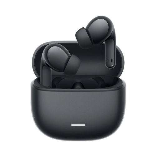 Xiaomi-Redmi-Buds-8-Lite-OneThing_Gr Xiaomi Redmi Buds 8 Lite Black EU - Image 1