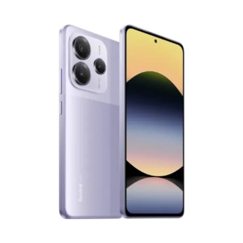 Xiaomi-Redmi-Note-14-5G-256GB-Lavender-Purple-6.jpg Xiaomi Redmi Note 14 5G 128GB (6GB Ram) Dual-Sim Lavender Purple EU - Image 1