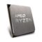 AMD CPU Ryzen 5 5600G +Ψύκτρα Wraith Stealth Black EU - Image 2