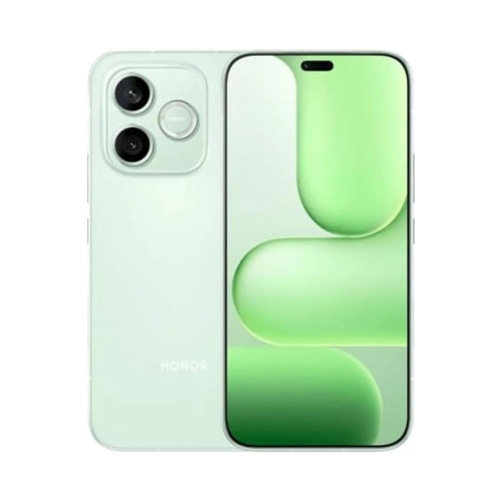 Honor-600-Lite-256GB8GB-sprout-green-OneThing_Gr.jpg Honor 600 Lite 5G 256GB (8GB Ram) Dual-Sim Sprout Green EU - Image 1