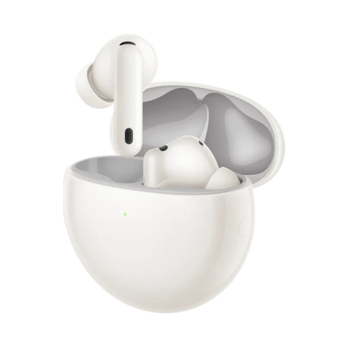 Huawei-FreeBuds-7i-weis-OneThing_Gr.jpg Huawei FreeBuds 7i White EU - Image 1