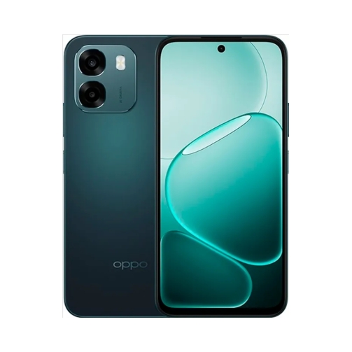 OPPO-A6-4G-6GB256GB-Schwarz-Sapphire-Black-Dual-SIM-OneThing_Gr.jpg Oppo A6 4G 256GB (6GB Ram) Dual-Sim Sapphire Black EU - Image 1