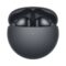 Huawei FreeBuds 7i Black EU - Image 2