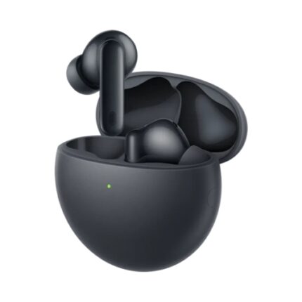 Huawei FreeBuds 7i Black EU